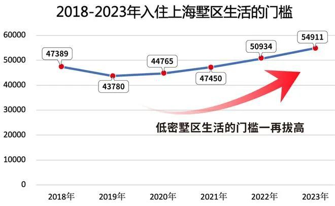 蓝城春风湖滨电话泛亚电竞售楼处指定官网苏州春风湖滨楼盘最新进展(图1)