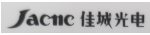 上海市市场监管局抽查：11批次LED灯具不合泛亚电竞格(图3)