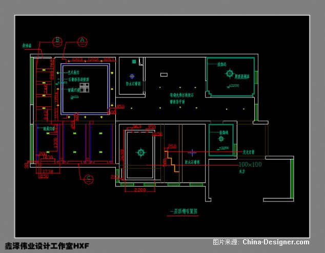 泛亚电竞ACE DESIGN｜逸享自在的湖岸艺术“家”