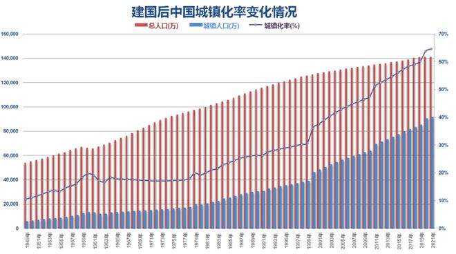 群英荟萃道路照明各路豪杰齐聚CLITI展泛亚电竞