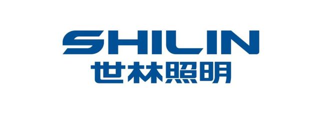 年度品牌TOP 10！雷士、欧普、木林森、佛山照明泛亚电竞、立达信、世林、通士达…(图8)