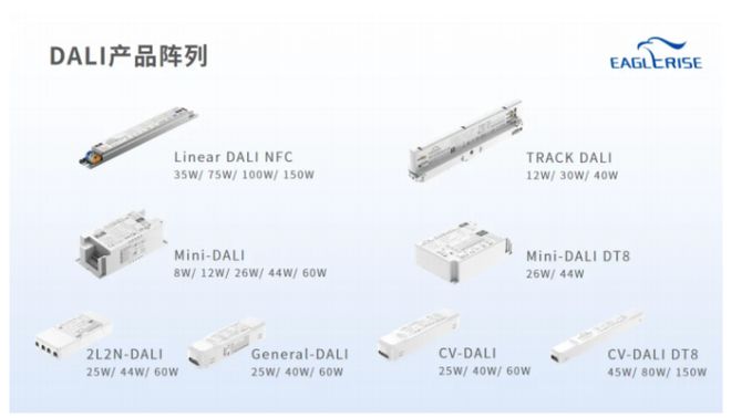 泛亚电竞2022法兰克福照明展回顾(图16)